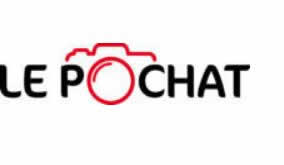 Le Pochat Photographe