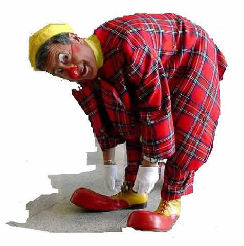 LULU LAUGUSTE