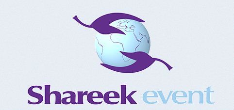SHAREEK-EVENT