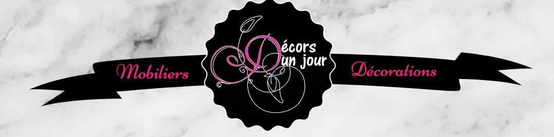 Location Nappe Serviette Housse Chaise Charente Maritime Mariage