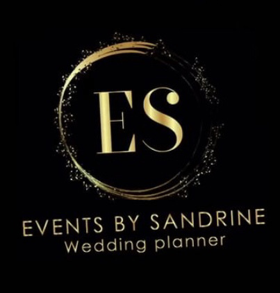 Events by Sandrine