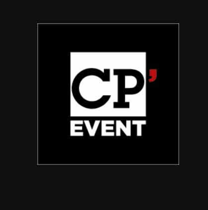 CP'EVENT