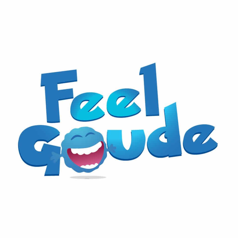 FeelGoude