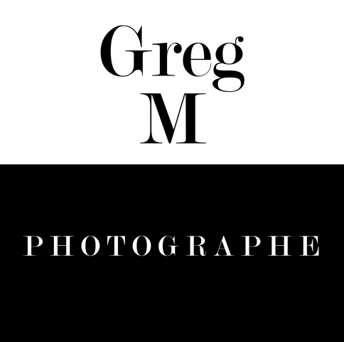 GREG M PHOTOGRAPHE
