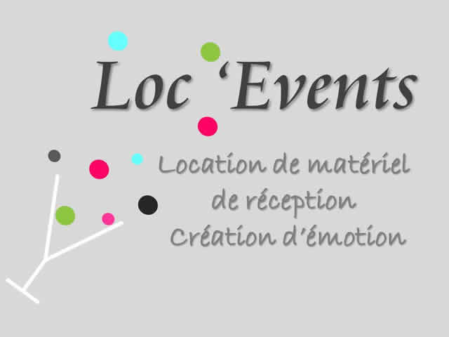 Loc'Events