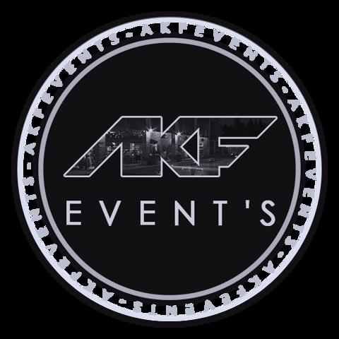 AKF Event's