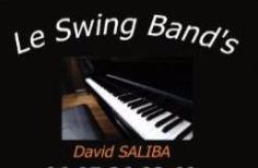 Le Swing Band