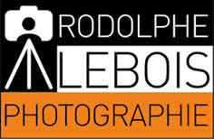 Rodolphe LEBOIS Photographie