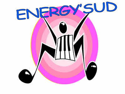 ENERGY'SUD