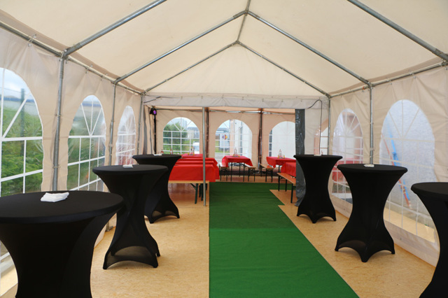 Location Nappe Serviette Housse Chaise Moselle Mariage Reception