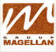 Group Magellan