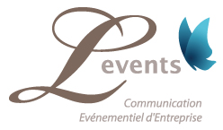 L-Events