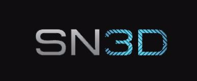 SN3D