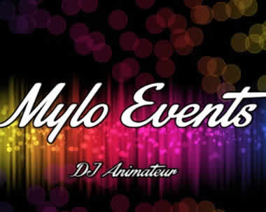 Mylo Events