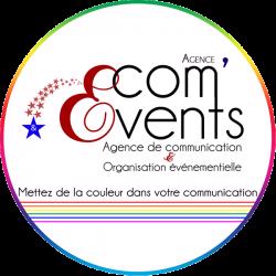 Agence Com'&Events