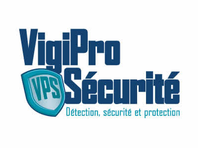 Vigi-Pro-Sécurité