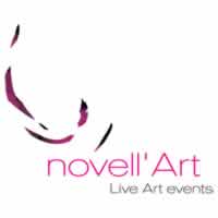 Novell'art