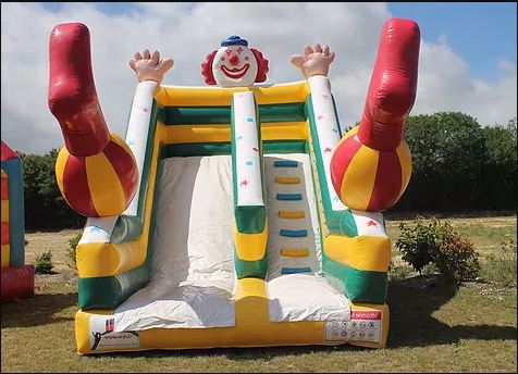 Locafun16