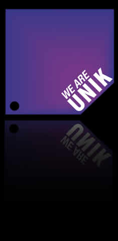We Are Unik