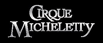 Cirque Micheletty