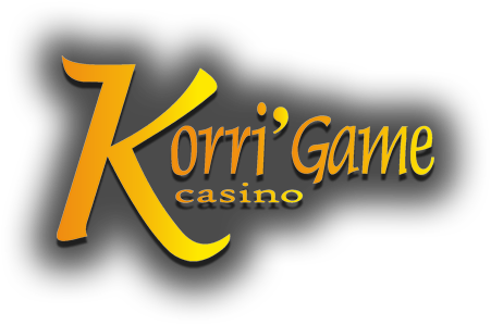 Korri'game casino