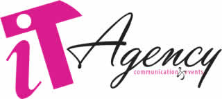 IT AGENCY