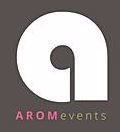 AROM events