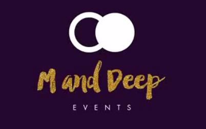 M and Deep Events