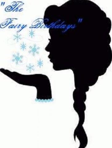 The Fairy Birthdays