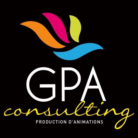 GPA EVENT