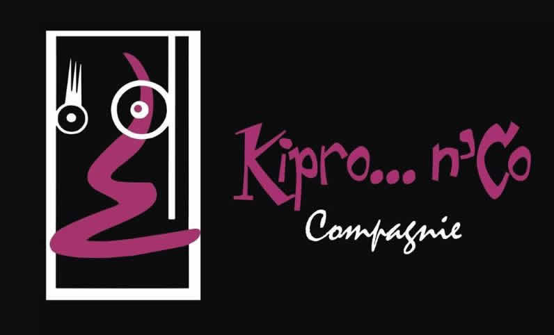 KiPro... n' Co Compagnie