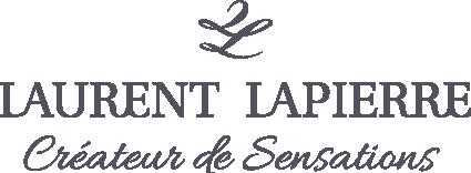Laurent Lapierre