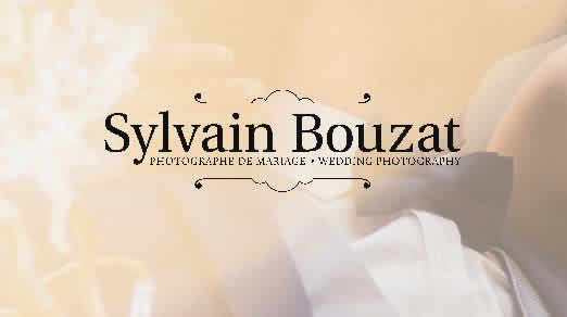 Sylvain Bouzat
