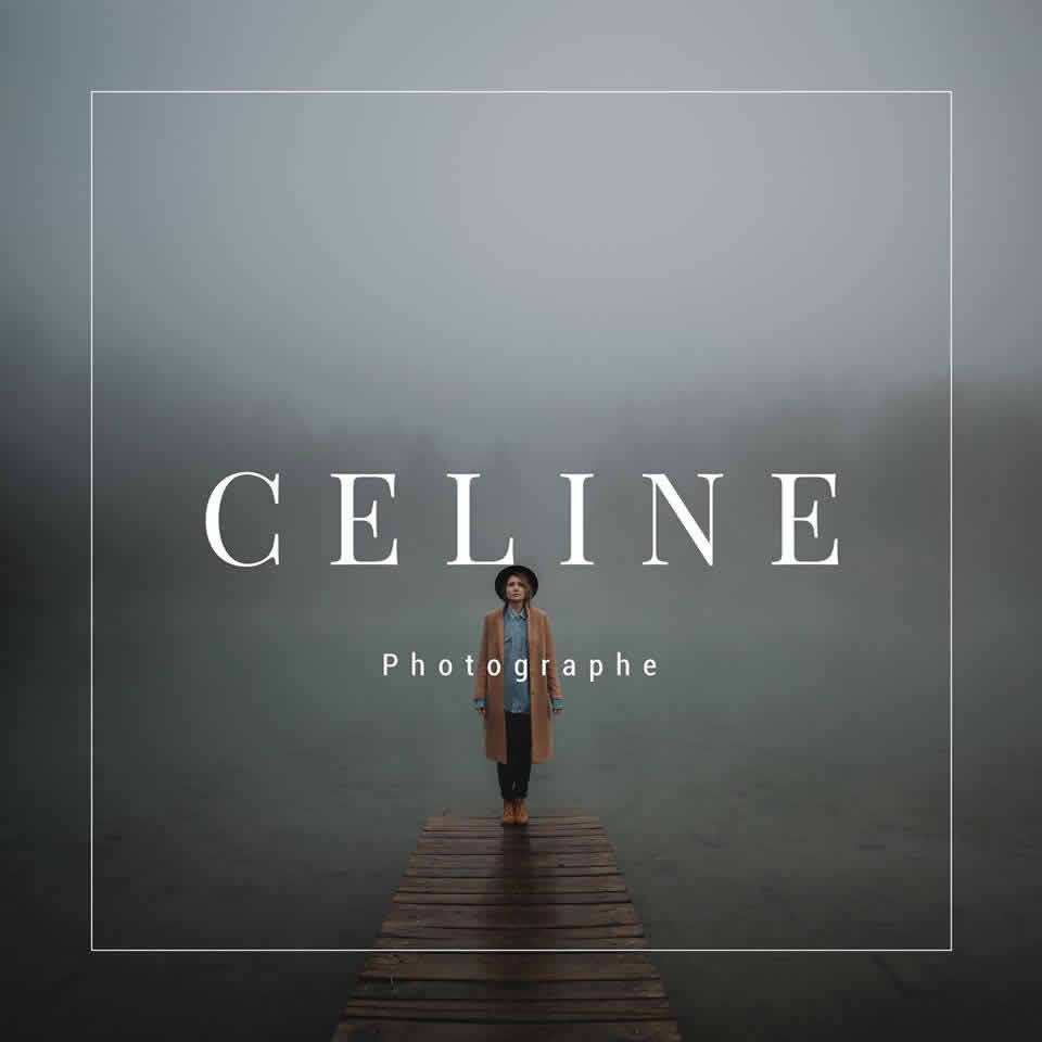 Céline Magnier Photography