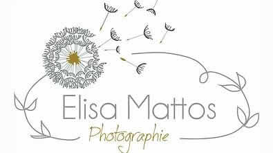 Elisa Mattos Photographie