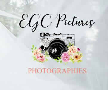 EGC Pictures
