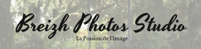 Breizh Photos Studio