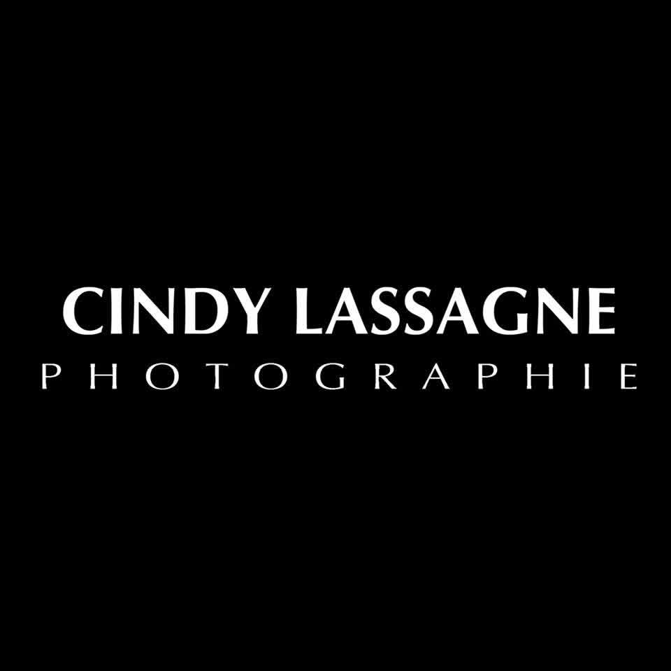 Cindy Lassagne photographie