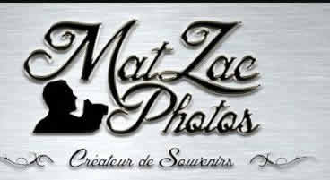 MatZac Photos