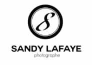 Sandy Lafaye