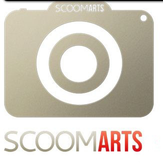 Scoomarts