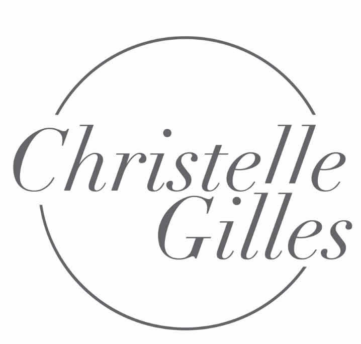 Christelle Gilles - Photographe