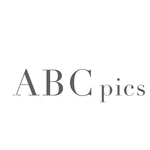 ABC Pics