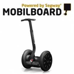 MOBILBOARD 