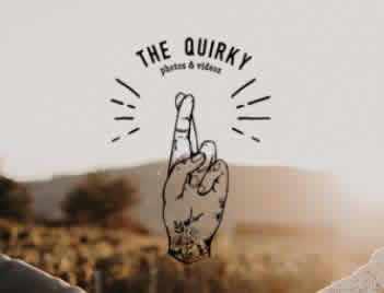 Béatrice de Guigné - The-Quirky