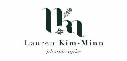 Lauren Kim-Minn