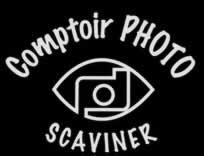Comptoir Photo Scaviner