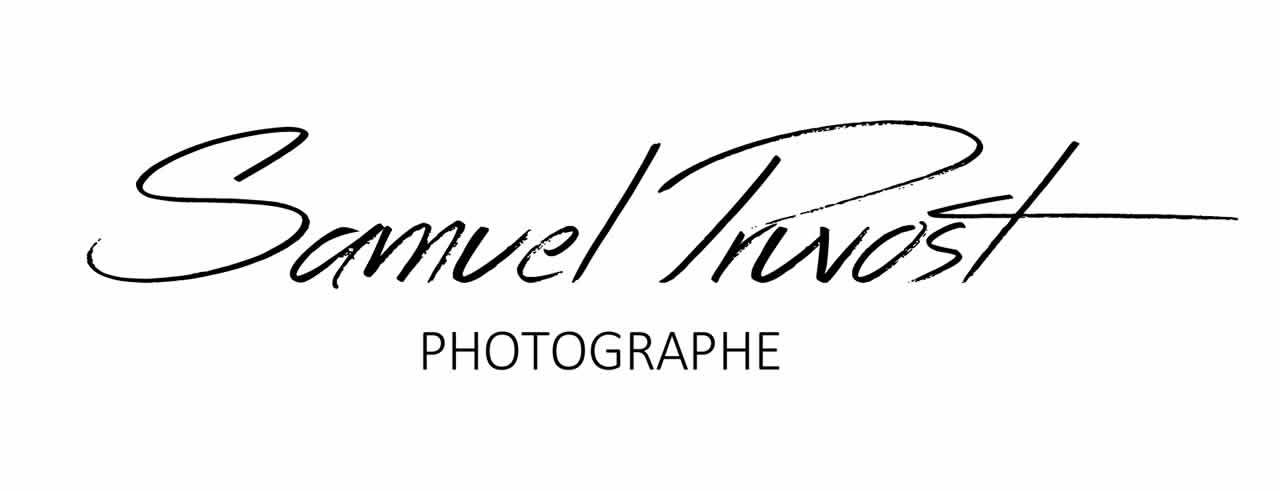 Samuel Pruvost Photographe