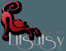 Litsutsy Photography