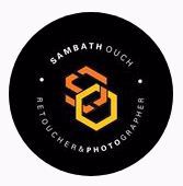 Sambath Ouch Photography